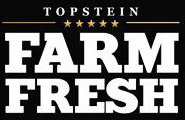 Farm Fresh logo2